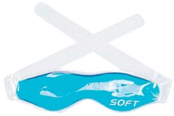 Soft Medikal CH060 Eye Sıcak Soğuk Kompres 6980 - Soft Medikal
