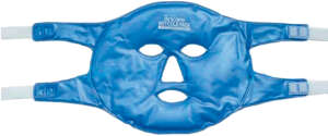 Soft Medikal CH250B1 Face Pad Sıcak Soğuk Kompres 9524 - 1
