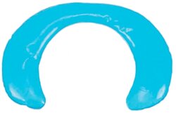 Soft Medikal CH260 Shoulder Sıcak Soğuk Kompres 8601 - Soft Medikal