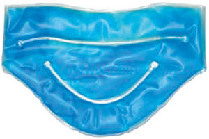 Soft Medikal CH280 Neck Sıcak Soğuk Kompres - 1