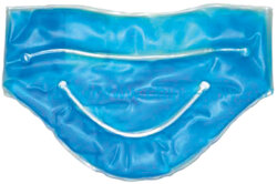 Soft Medikal CH280 Neck Sıcak Soğuk Kompres - Soft Medikal