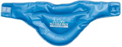 Soft Medikal CH280B1 Neck Pad Sıcak Soğuk Kompres 6948 - Soft Medikal