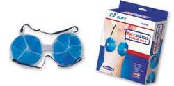 Soft Medikal CH8080B1 Breast Pad Sıcak Soğuk Kompres 3693 - Thumbnail