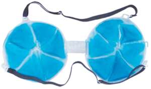 Soft Medikal CH8080B1 Breast Pad Sıcak Soğuk Kompres 3693 - 1