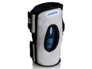 Soft Medikal JRSH01S El ve Bilek Sıcak Soğuk Kompres 9501 - 1