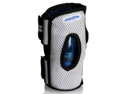 Soft Medikal JRSH01S El ve Bilek Sıcak Soğuk Kompres 9501 - Soft Medikal