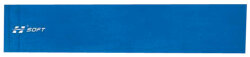 Soft Medikal SH0203C Esnek Bel Kemeri (L) (3672) - Soft Medikal