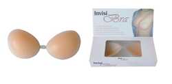 Soft Medikal - Soft Medikal SH0301 S Silica Gel Göğüs Pedi 5806