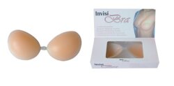 Soft Medikal SH0301 S Silica Gel Göğüs Pedi 5806 - Soft Medikal