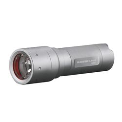 Led Lenser - Led Lenser Solidline SL PRO 220 El Feneri