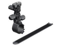 Sony Aksiyon Kamera Adaptörü - Sony