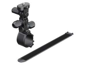 Sony Aksiyon Kamera Adaptörü - 1