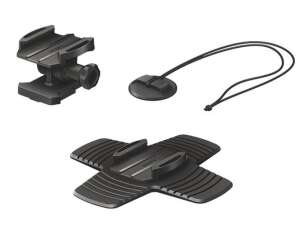 Sony Sörf Tahtası Aksiyon Kamera Aparatı - 1