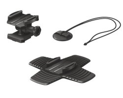 Sony Sörf Tahtası Aksiyon Kamera Aparatı - Sony