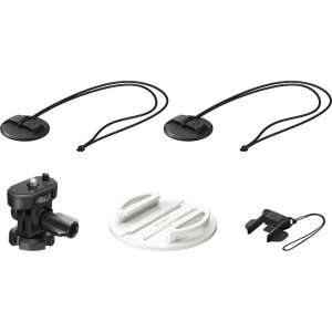 Sony Tahta Bağlantılı Adaptör - 1