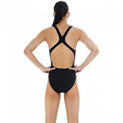 Speedo - Speedo Af Black Mayo (1)