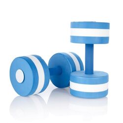 Speedo - Speedo Aqua Dumbell