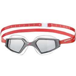 Speedo - Speedo Aquapulse Max 2 Gözlük-MAVİ (1)