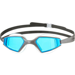Speedo Aquapulse Max 2 Gözlük-MAVİ - Speedo