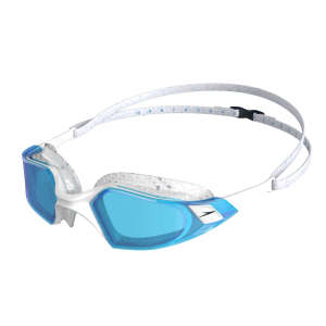 Speedo Aquapulse Pro Gog Au Gözlük - 1