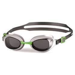 Speedo - Speedo Aquapure Gözlük-