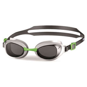 Speedo Aquapure Gözlük-