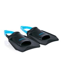 Speedo Biofuse Fitness Fin AU Palet - Speedo