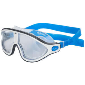 Speedo Biofuse Rift V2 Au Gözlük - 1