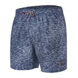 Speedo Casual Prt Şort Mayo-LACİVERT - Speedo