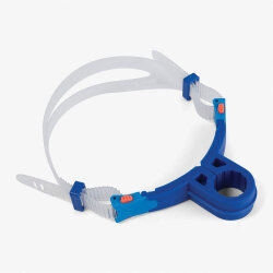 Speedo Centre Snorkel- - Speedo (1)