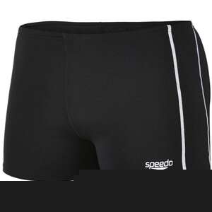 Speedo Classic Aquashort Mle Mayo