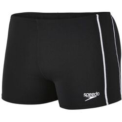 Speedo - Speedo Classic Aquashort Mle Mayo