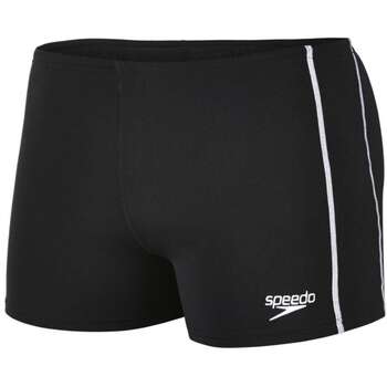 Speedo Classic Aquashort Mle Mayo