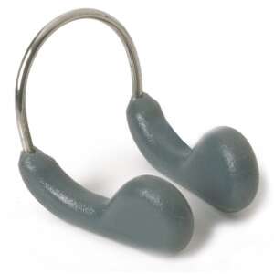 Speedo Competition Nose Clip TPR Unisex Burunluk - 1