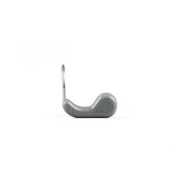 Speedo - Speedo Competition Nose Clip TPR Unisex Burunluk (1)