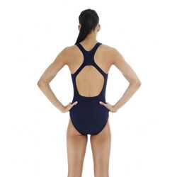 Speedo - Speedo End Mayo (1)