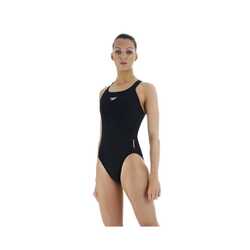 Speedo - Speedo End Mayo (1)