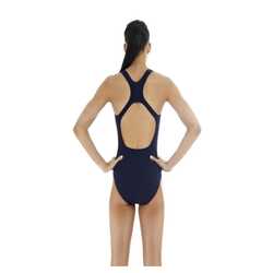 Speedo - Speedo End Mayo (1)