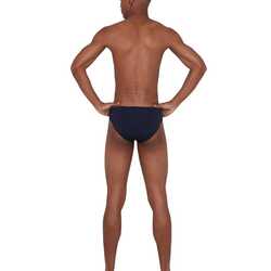 Speedo - Speedo End Slip Mayo (1)