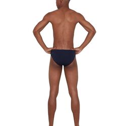 Speedo - Speedo End Slip Mayo (1)