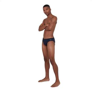 Speedo End Slip Mayo