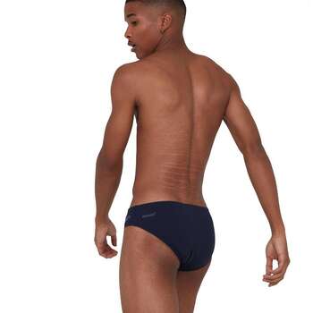 Speedo End Slip Mayo