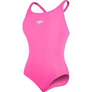Speedo End+Mdlt Çocuk Mayo - 1