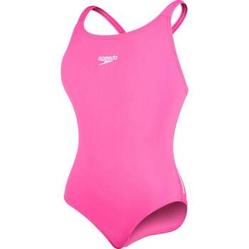 Speedo End+Mdlt Çocuk Mayo