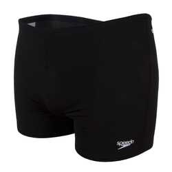 Speedo - Speedo Endurance Boxer Mayo