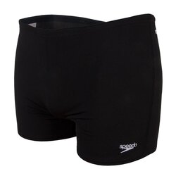 Speedo - Speedo Endurance Boxer Mayo