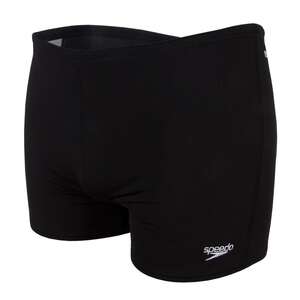 Speedo Endurance Boxer Mayo