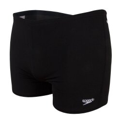 Speedo Endurance Boxer Mayo - Speedo
