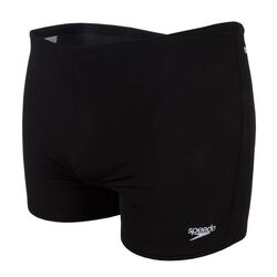 Speedo - Speedo Endurance Boxer Mayo