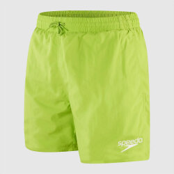 Speedo Essentials Erkek Şort Mayo-YEŞİL - Speedo